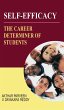 Self-Efficacy - Bild 1