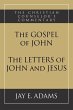 The Gospel of John and The Letters of... - Bild 1