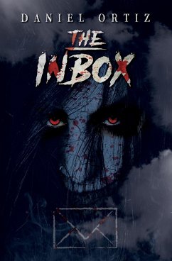 The Inbox - Ortiz, Daniel