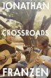 Crossroads - Bild 1