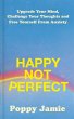Happy Not Perfect - Bild 1