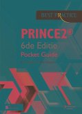 PRINCE2(R) Editie 2017 - Pocket Guide