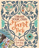 Create Your Own Tarot Pack