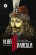 Vlad III Dracula - Bild 1