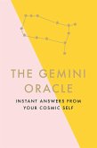 The Gemini Oracle
