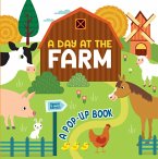 A Day at the Farm