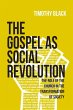 The Gospel as Social Revolution - Bild 1