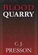 Blood Quarry - Bild 1