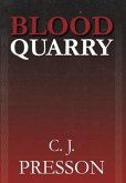 Blood Quarry
