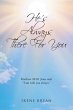 He's Always There For You - Bild 1
