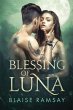 Blessing of Luna - Bild 1