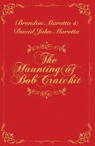 The Haunting of Bob Cratchit