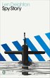 Spy Story - Bild 1