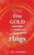 Five Gold Rings - Bild 1