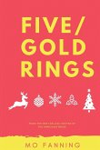 Five Gold Rings