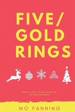 Five Gold Rings - Fanning, Mo