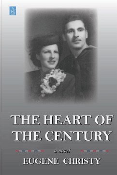 The Heart of the Century - Christy, Eugene