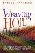 Weaving Hope - Bild 1