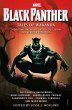 Black Panther: Tales of Wakanda - Bild 1