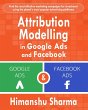 Attribution Modelling in Google Ads and... - Bild 1