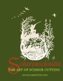 Scherenschnitte