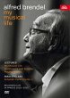 Alfred Brendel-My Musical Life - Bild 1
