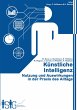 Künstliche Intelligenz (eBook, PDF) - Bild 1