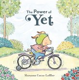 The Power of Yet (eBook, ePUB)