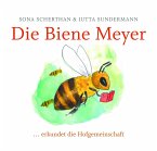 Die Biene Meyer (eBook, ePUB)