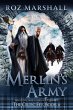 Merlin's Army (The Celtic Fey, #6)... - Bild 1