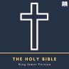The Holy Bible (MP3-Download) - Bild 1