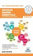 Decision Making Essentials You Always... - Bild 1