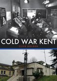 Cold War Kent