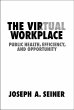 The Virtual Workplace - Bild 1