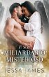 Il Suo Miliardario Misterioso - Bild 1