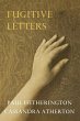 Fugitive Letters - Bild 1