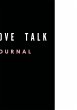 Self, Love, Talk - The Journal - Bild 1