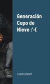 Generación Copo de Nieve