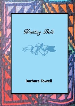 Cover Wedding Bells