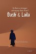 Dash & Laila - Bild 1
