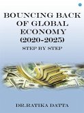 Bouncing Back of Global Economy (2020-2025)