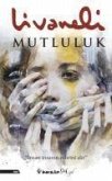 Mutluluk