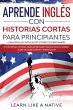 Aprende Inglés con Historias Cortas... - Bild 1