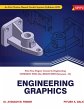 ENGINEERING GRAPHICS - Bild 1