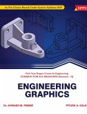 ENGINEERING GRAPHICS