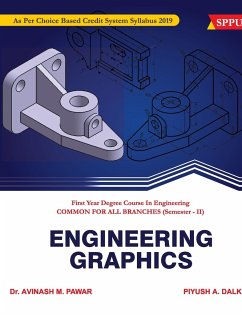 ENGINEERING GRAPHICS - Pawar, Avinashm.