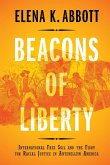 Beacons of Liberty