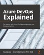 Azure DevOps Explained - Bild 1