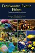 FRESHWATER EXOTIC FISHES - Bild 1