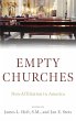 Empty Churches - Bild 1